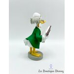 figurine-résine-donald-dingue-disney-hachette-encyclopédie-mickey-friends (5)