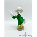 figurine-résine-donald-dingue-disney-hachette-encyclopédie-mickey-friends (4)