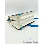 sac-a-dos-loungefly-pinocchio-livre-disney (4)