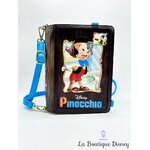 sac-a-dos-loungefly-pinocchio-livre-disney (2)