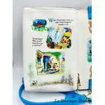 sac-a-dos-loungefly-pinocchio-livre-disney (1)