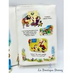 sac-a-dos-loungefly-pinocchio-livre-disney (7)