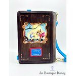 sac-a-dos-loungefly-pinocchio-livre-disney (5)