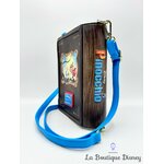 sac-a-dos-loungefly-pinocchio-livre-disney (6)