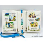 sac-a-dos-loungefly-pinocchio-livre-disney (8)
