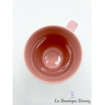 tasse-les-aristochats-animé-disney-store-dessin-croquis (1)