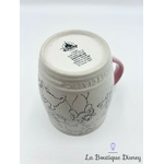 tasse-les-aristochats-animé-disney-store-dessin-croquis (7)