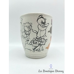 tasse-les-aristochats-animé-disney-store-dessin-croquis (2)