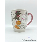 tasse-les-aristochats-animé-disney-store-dessin-croquis (3)