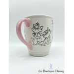 tasse-les-aristochats-animé-disney-store-dessin-croquis (5)
