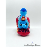 peluche-casey-junior-train-dumbo-disney-wishables-bleu-rouge (2)