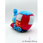 peluche-casey-junior-train-dumbo-disney-wishables-bleu-rouge (5)