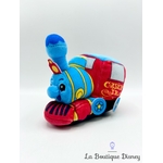 peluche-casey-junior-train-dumbo-disney-wishables-bleu-rouge (3)