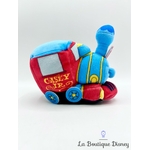 peluche-casey-junior-train-dumbo-disney-wishables-bleu-rouge (1)