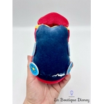 peluche-casey-junior-train-dumbo-disney-wishables-bleu-rouge (4)
