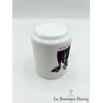 tasse-la-belle-au-bois-dormant-sleeping-beauty-disney-arcopal-vintage-maléfique (6)