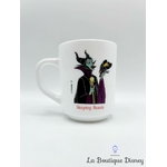 tasse-la-belle-au-bois-dormant-sleeping-beauty-disney-arcopal-vintage-maléfique (4)