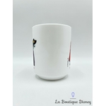 tasse-la-belle-au-bois-dormant-sleeping-beauty-disney-arcopal-vintage-maléfique (3)