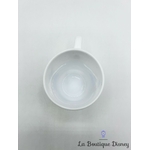 tasse-la-belle-au-bois-dormant-sleeping-beauty-disney-arcopal-vintage-maléfique (1)
