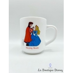 tasse-la-belle-au-bois-dormant-sleeping-beauty-disney-arcopal-vintage-maléfique (2)