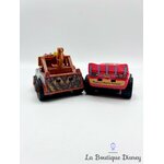 jouet-voitures-friction-cars-flash-mcqueen-martin-disneyland-disney-plastique (6)