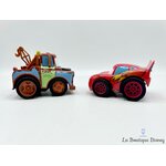 jouet-voitures-friction-cars-flash-mcqueen-martin-disneyland-disney-plastique (1)