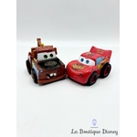 jouet-voitures-friction-cars-flash-mcqueen-martin-disneyland-disney-plastique (4)