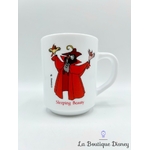 tasse-la-belle-au-bois-dormant-sleeping-beauty-disney-arcopal-vintage-hibou-philippe (4)