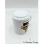 tasse-la-belle-au-bois-dormant-sleeping-beauty-disney-arcopal-vintage-hibou-philippe (1)