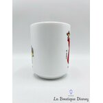 tasse-la-belle-au-bois-dormant-sleeping-beauty-disney-arcopal-vintage-hibou-philippe (3)