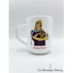tasse-la-belle-au-bois-dormant-sleeping-beauty-disney-arcopal-vintage-hibou-philippe (2)