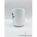 tasse-la-belle-au-bois-dormant-sleeping-beauty-disney-arcopal-vintage-fée-bleue-pimprenelle (3)