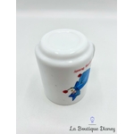 tasse-la-belle-au-bois-dormant-sleeping-beauty-disney-arcopal-vintage-fée-bleue-pimprenelle (1)