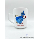 tasse-la-belle-au-bois-dormant-sleeping-beauty-disney-arcopal-vintage-fée-bleue-pimprenelle (4)