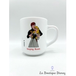 tasse-la-belle-au-bois-dormant-sleeping-beauty-disney-arcopal-vintage-fée-bleue-pimprenelle (2)