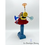 jouet-tourne-lumineux-stitch-vaisseau-disneyland-disney-monstre-bleu (8)