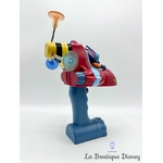 jouet-tourne-lumineux-stitch-vaisseau-disneyland-disney-monstre-bleu (1)
