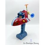 jouet-tourne-lumineux-stitch-vaisseau-disneyland-disney-monstre-bleu (3)