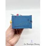 jouet-tourne-lumineux-stitch-vaisseau-disneyland-disney-monstre-bleu (7)