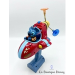 jouet-tourne-lumineux-stitch-vaisseau-disneyland-disney-monstre-bleu (2)