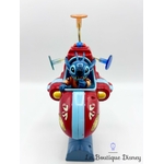 jouet-tourne-lumineux-stitch-vaisseau-disneyland-disney-monstre-bleu (5)