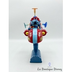 jouet-tourne-lumineux-stitch-vaisseau-disneyland-disney-monstre-bleu (6)