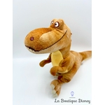 peluche-butch-dinosaure-marron-voyage-arlo-disney-famosa (2)