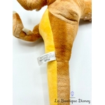 peluche-butch-dinosaure-marron-voyage-arlo-disney-famosa (5)