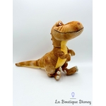 peluche-butch-dinosaure-marron-voyage-arlo-disney-famosa (4)