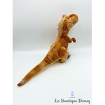 peluche-butch-dinosaure-marron-voyage-arlo-disney-famosa (1)