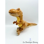 peluche-butch-dinosaure-marron-voyage-arlo-disney-famosa (3)