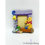 magnet-cadre-winnie-ourson-ring-also-disney-aimant (1)