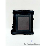 magnet-cadre-winnie-ourson-ring-also-disney-aimant (2)