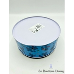 boite-metal-stitch-cute-but-weird-disney-home-bleu (1)